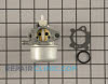 Carburetor 799869 Alternate Product View