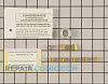 Conversion Kit AGM73069201 Alternate Product View
