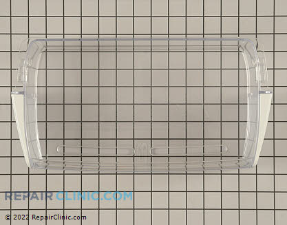 Door Shelf Bin (OEM)  AAP36817412