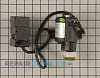Electric Starter 801410          Alternate Product View