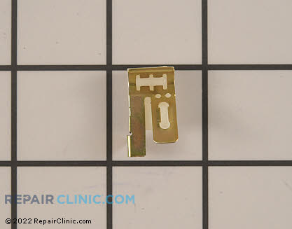 Engine Stop Switch 297472S         Main Product View