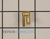 Engine Stop Switch 297472S         Alternate Product View