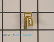 Engine Stop Switch - Part # 1651418 Mfg Part # 297472S