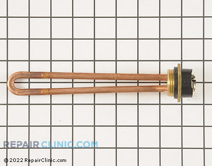 Heating Element Assembly 42671 Main Product View