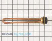 Heating Element Assembly - Part # 949486 Mfg Part # 42671