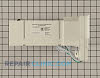 Ice Maker Assembly 702093          Alternate Product View
