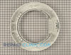 Outer Door Panel 3212ER0007B     Alternate Product View