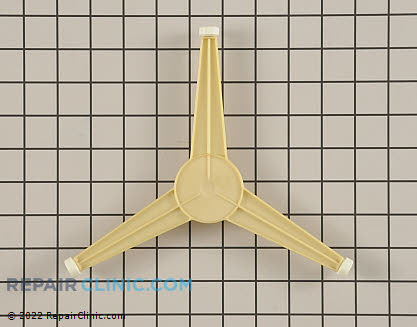 Microwave Support, Turntables