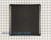 Water Pan - Part # 815761 Mfg Part # 800018