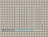 Wire Shelf RF-6350-82      Alternate Product View