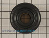 Air Cleaner 390492          Alternate Product View