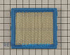 Air Cleaner 805113          Alternate Product View
