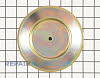 Air Cleaner Cover 24 096 01-S Alternate Product View