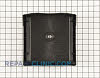 Air Cleaner Cover 24 096 67-S Alternate Product View