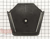 Air Cleaner Cover 24 743 11-S Alternate Product View