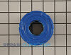 Air Filter 392308S         Alternate Product View