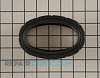 Air Filter 393406          Alternate Product View
