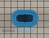 Air Filter 497725S         Alternate Product View
