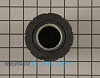 Air Filter 793569          Alternate Product View