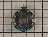 Brush Retainer 691293          Alternate Product View