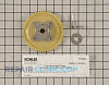 Camshaft 20 010 04-S Alternate Product View