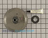 Camshaft 24 012 10-S Alternate Product View