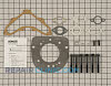 Cylinder Head Gasket Kit 20 841 02-S Alternate Product View