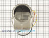 Fan Motor 662225 Alternate Product View