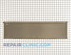 Front Panel 316409312       Alternate Product View