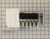 Ice Maker Assembly AEQ57518202     Alternate Product View