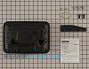 Muffler 20 786 02-S Alternate Product View
