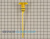 Oil Dipstick 20 040 08-S Alternate Product View