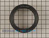 Air Cleaner 47 083 02-S Alternate Product View
