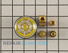 Air Filter 25 755 24-S Alternate Product View