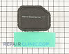 Air Filter 32 883 06-S1 Alternate Product View