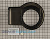Blower Housing 491596          Alternate Product View