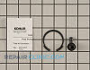Fitting 25 294 11-S Alternate Product View