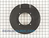 Flywheel Fan 25 157 01-S Alternate Product View