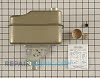 Fuel Tank Kit 494592          Alternate Product View