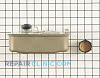 Gas Tank 494406          Alternate Product View
