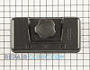 Gas Tank 691993          Alternate Product View