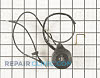 Ignition Coil 47 755 20-S Alternate Product View