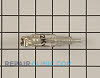 Ignition Tester 25 455 01-S Alternate Product View