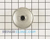 Muffler 394569S         Alternate Product View