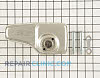 Muffler 692038          Alternate Product View