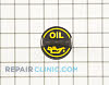 Oil Dipstick 692101          Alternate Product View