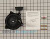Recoil Starter 690101          Alternate Product View
