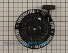 Recoil Starter 692102          Alternate Product View