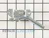 Throttle Control 691028          Alternate Product View