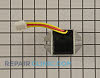 Voltage Regulator 691573          Alternate Product View
